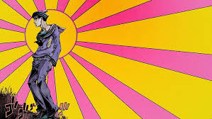 Jojolion 1080p 2k 4k 5k Hd Wallpapers Free Download Wallpaper Flare Action, adventure, mature, mystery, psychological, romance, seinen, supernatural status jojolion chapter 103. jojolion 1080p 2k 4k 5k hd