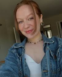 Camille Cormier-Morasse (@camillec.morasse) • Instagram photos and videos