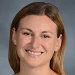 Dr. Rony Jean-Mary, MD