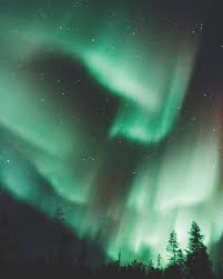 Northern Lights Aurora Borealis Southern Lights Aurora Australis Sketchbook The Northern Lights Aurora Borealis Southern Lights Aurora Australis Sketchbook Drawing Book Book By The 9781097434077 Amazon Com Books Northern lights (1997 film), a disney movie. northern lights aurora borealis