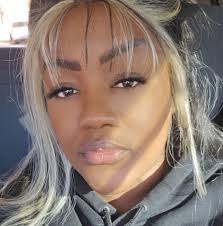 Conversations with Kissy