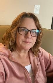 Here's my Echo fanart, about 15 hours in photoshop. I liked her copper  accented jacket, so I went with that.