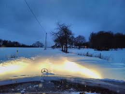 Image result for site:byggahus.se snökedjor