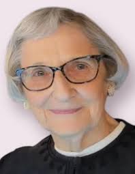 Search Janet Carr Obituaries and Funeral Services