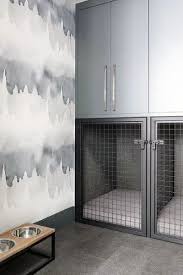 I don't know if setting up your dog in a garage is the best idea. Aesthetic Room With Dog Novocom Top