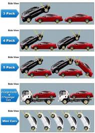 Our unrivaled concierge service helps you navigate dealer inventory and save thousands on your desired vehicle, with financing available to us buyers and shipping available worldwide. 9 Worldwide Shipping Ideas Car Auctions Cars Usa Online Cars