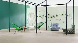 Pvc Free Linoleum Flooring Forbo Flooring Systems Australia