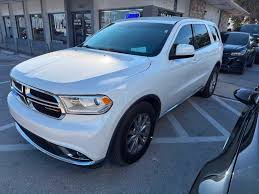 Image result for Vice White 2017 Durango
