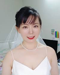 Charis Wong (@makeupchariswong) • Instagram photos and videos