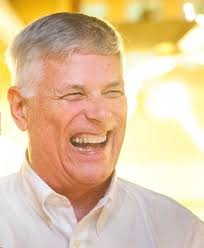 Michael Kiley Obituary