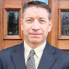 See who's running for highly-contested Bay City Mayor, Commission seats