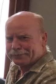 James Parkinson Obituary (1956