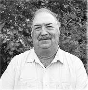 End of an Era for the Echo