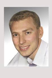 Paulette Greene Group, 1415 Legacy Dr, Ste 100, Frisco, TX 75034, US