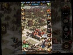 Cheat Codes For Rise Of Empires Ice And Fire Tool Hacks Download Hacks Empire