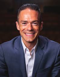 CANW 30th Anniv Gala Celebration program_2.indd