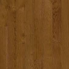 Bruce Oak Saddle 3 4 In Thick X 3 1 4 In Wide X Varying Length Solid Hardwood Flooring 22 Sq Ft Case C1117 Hardwood Floors Hardwood Flooring
