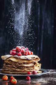 Maybe you would like to learn more about one of these? Task 1 Bbc Good Food Magazine Cover Olivia Fabb