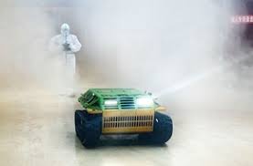 Als ich in lucas zimmer trat, war es so still. Zdf Zeigt Das Drama Plotzlich So Still Presseportal