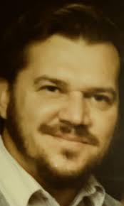 Richard Charles Nemeth Sr. Obituary January 8, 2023