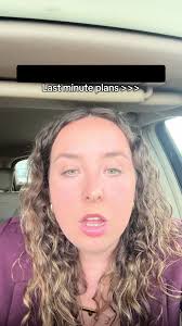 Natalie Mccormack Kelly Limerick