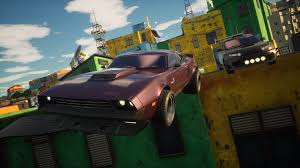 Learn more about the history of infiniti as a company and other facts to deepen your understandi. Take The Street In Fast Furious Spy Rooms Rise Of Sh1ft3r Against The Eye Of Terror The Fire Thrashers Climb Their Noses Up The Stairs In The Crow Game News