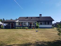 Image result for site:byggahus.se vilkenfärg