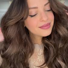 Consider me OBSESSED with these NEW Minis! 🎀 These festive tones are SO  romantic and cozy for the holiday season, and they're in perfectly giftable  sizes. Minis are always my FAVE because