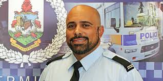 Meet & Greet Clinic In Pembroke On Thursday