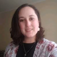 80+ "Leyla Castro" profiles