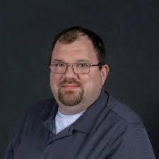 Robot for wrapping fiber optics around power lines by Facebook  Connectivity.