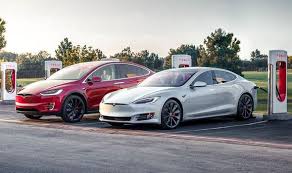 We inspect the car and dealer for price and quality. Tesla Model S And Model X Cars Get Full Free Unlimited Supercharging But There S A Ca Express Co Uk