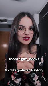 Descubre Nextory: la mejor opción para audiolibros de terror