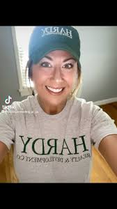 🏡 COMING SOON! 🏡 📍 4407 W Meadow Oaks Dr, Rogers, AR 🛏️ 4 Bedrooms