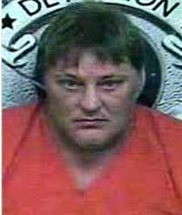 McKee, Kentucky Man charged with Murder during Investigation of Deadly  Shooting at a Residence