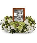 Flower delivery — huntsville, madison county, alabama, statele unite ale americii, găsite 21 companii. Flowers To Huntsville Alabama Al Funeral Homes Cemeteries And Cremation Providers Same Day Delivery By A Local Florist In Huntsville