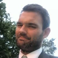 60+ "Terrence Downes" profiles