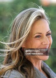 50 Sheryl Wells Photos & High Res Pictures