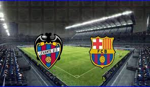 ولمن يبحث عن موعد مباراة برشلونة وإشبيلية اليوم الأربعاء في كأس ملك إسبانيا على ملعب رامون سانشيز بيزخوان في تمام الساعة العاشرة مساءً بتوقيت جرينتش وفي تمام الساعة الحادي عشر بتوقيت مكة المكرمة وفي تمام الساعة الثانية عشر بعد منتصف الليل بتوقيت أبو ظبي على قناة sport 1 hungary. Owpvq4v7ntxwhm