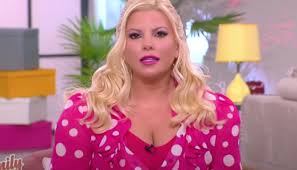 H αντελίνα βαρθακούρη μιλά για τη δύσκολη εγκυμοσύνη που την άλλαξε σαν άνθρωπο. Agnwristh H Antelina Bar8akoyrh Me Ayth Th Diaita Exase 15 Kila Se 1 Mhna Fwto Gossip Life