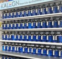 MN12-6-96/102 Automotive Paint Shop Auto Paint Mixing ...