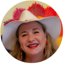 MOTHERBOARD: Who We Are 8.