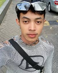 Abdul Sofi Allail (@ale._mp3) • Instagram photos and videos