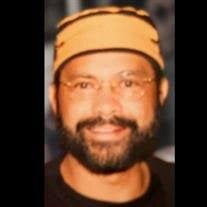 Joseph F. Douthit Jr. Obituary