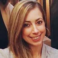 100+ "Alexis Fletcher" profiles