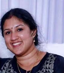 Kerala woman Dimple Thomas pleads guilty to causing death of Melbourne baby  -