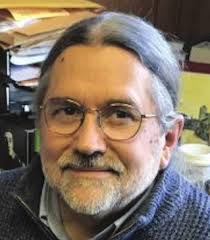 Eric Hise's Instagram, Twitter & Facebook