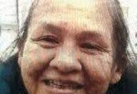 Red Lake Nation News Archives