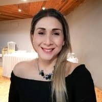 700+ perfiles de «Patsy Moreno»