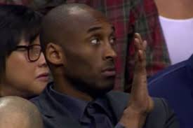 NBA: New York Knicks dokonują niemożliwego